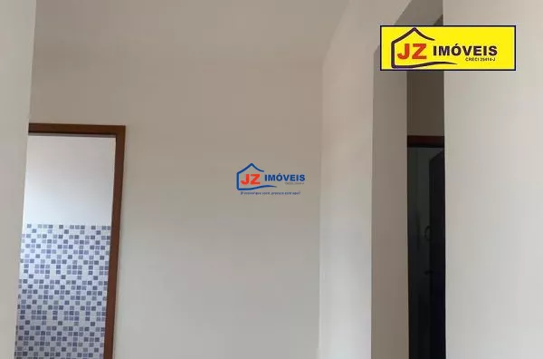 APARTAMENTO EM CENTRO