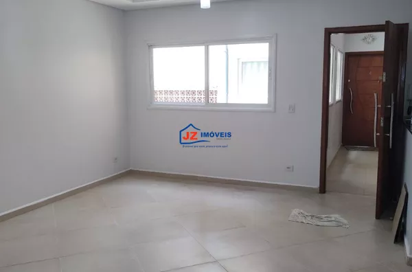 Apartamento para aluguel, 3 quarto(s),  Centro, São Roque