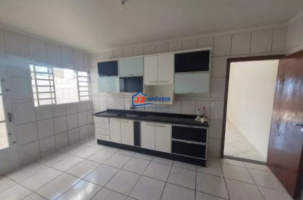 Casa para venda, 2 quarto(s),  Esplanada Mendes Moraes, São Roque