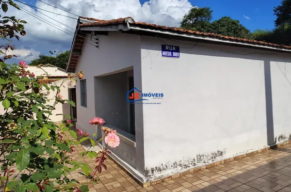 Casa para venda,  Vila São Rafael, São Roque