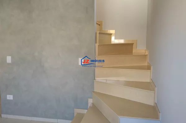 Casa em condomínio para venda, 2 quarto(s),  Jardim Boa Vista, São Roque