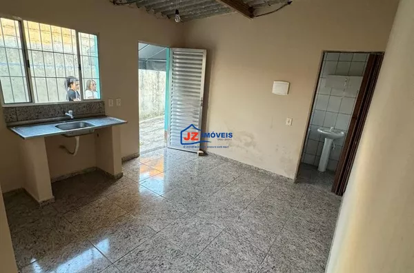 Casa para venda, 5 casas Locação,  Recanto Dos Eucaliptos, Mairinque