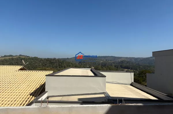 Terreno para venda,  Villa Di Roma, São Roque