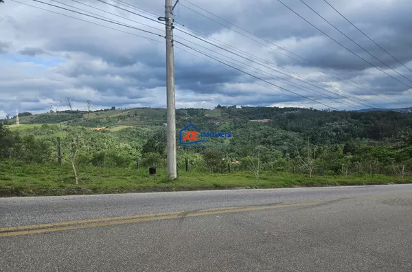 Terreno para aluguel,  Saboo, São Roque