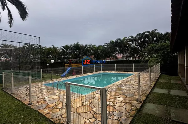 Apartamento para aluguel, Centro, São Roque - Foto 15