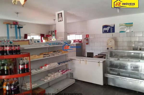 SOBRADO EM VL SANTA ROSáLIA