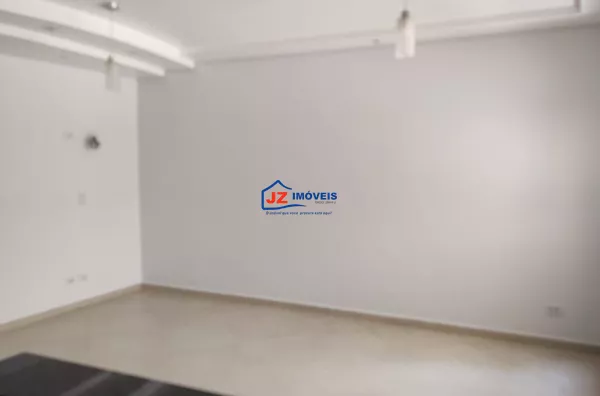 Apartamento para aluguel, 3 quarto(s),  Centro, São Roque