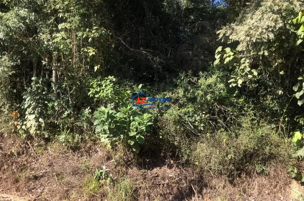 Terreno para venda,  Sorocamirim - Canguera, São Roque