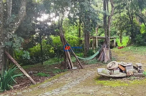 Chácara para venda,  Planalto Verde , São Roque