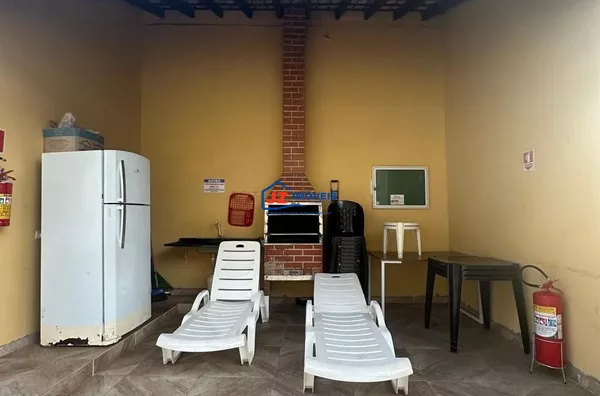 Casa para venda e aluguel, 2 quarto(s),  Reneville, Mairinque