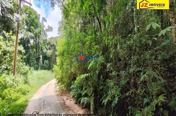 TERRENO EM Santo Antônio