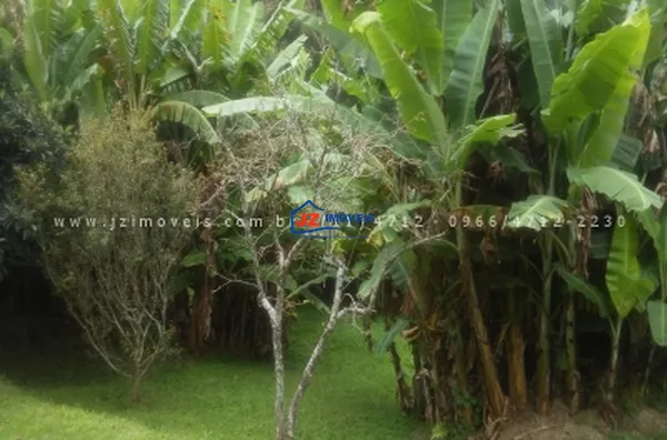 CHACARA EM Mailasqui