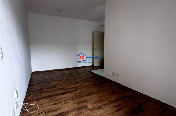 Apartamento para venda, 2 quarto(s), Centro, São Roque - Foto 2