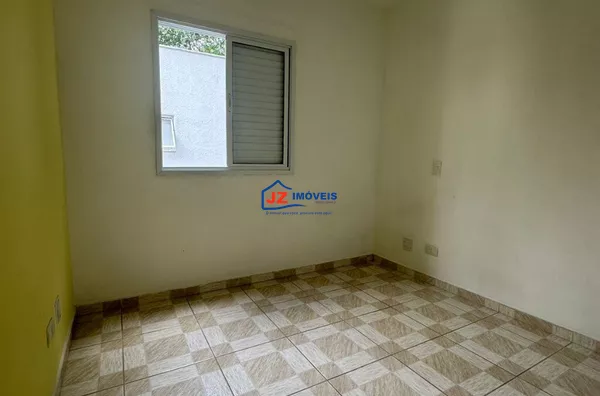 Apartamento duplex em Condomínio,  Jardim Meny, São Roque