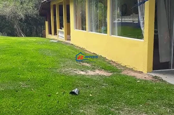 Chácara para venda, 2 quarto(s),  Sorocamirim, São Roque