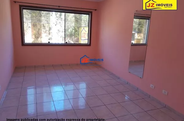 APARTAMENTO EM JD BOA VISTA