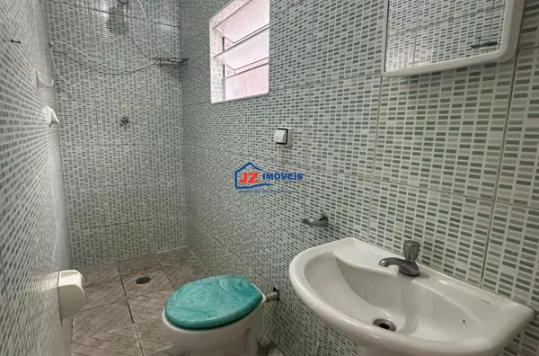 Casa para aluguel, 1 quarto(s),  Jardim Brasilia, São Roque