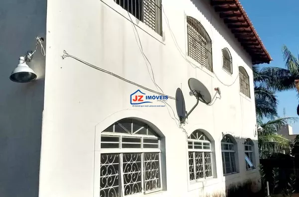 Casa para venda,  Jardim Florida, São Roque