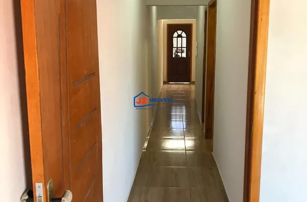 Sala comercial para aluguel,  Centro, São Roque