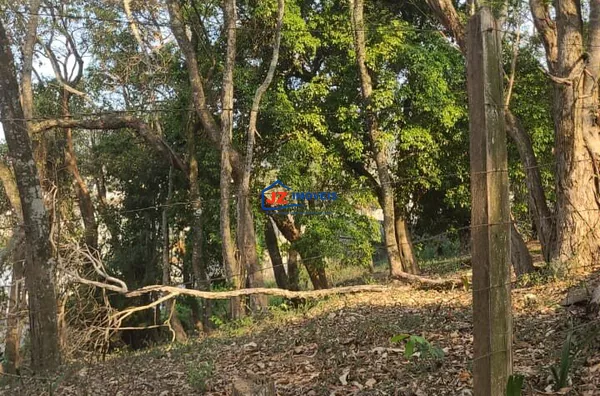 Terreno para venda,  Durando Mumare (mailasqui), São Roque