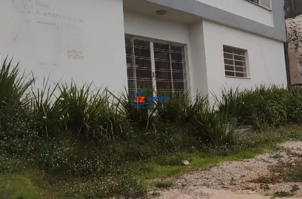 Casa para aluguel, 4 quarto(s),  Centro, São Roque