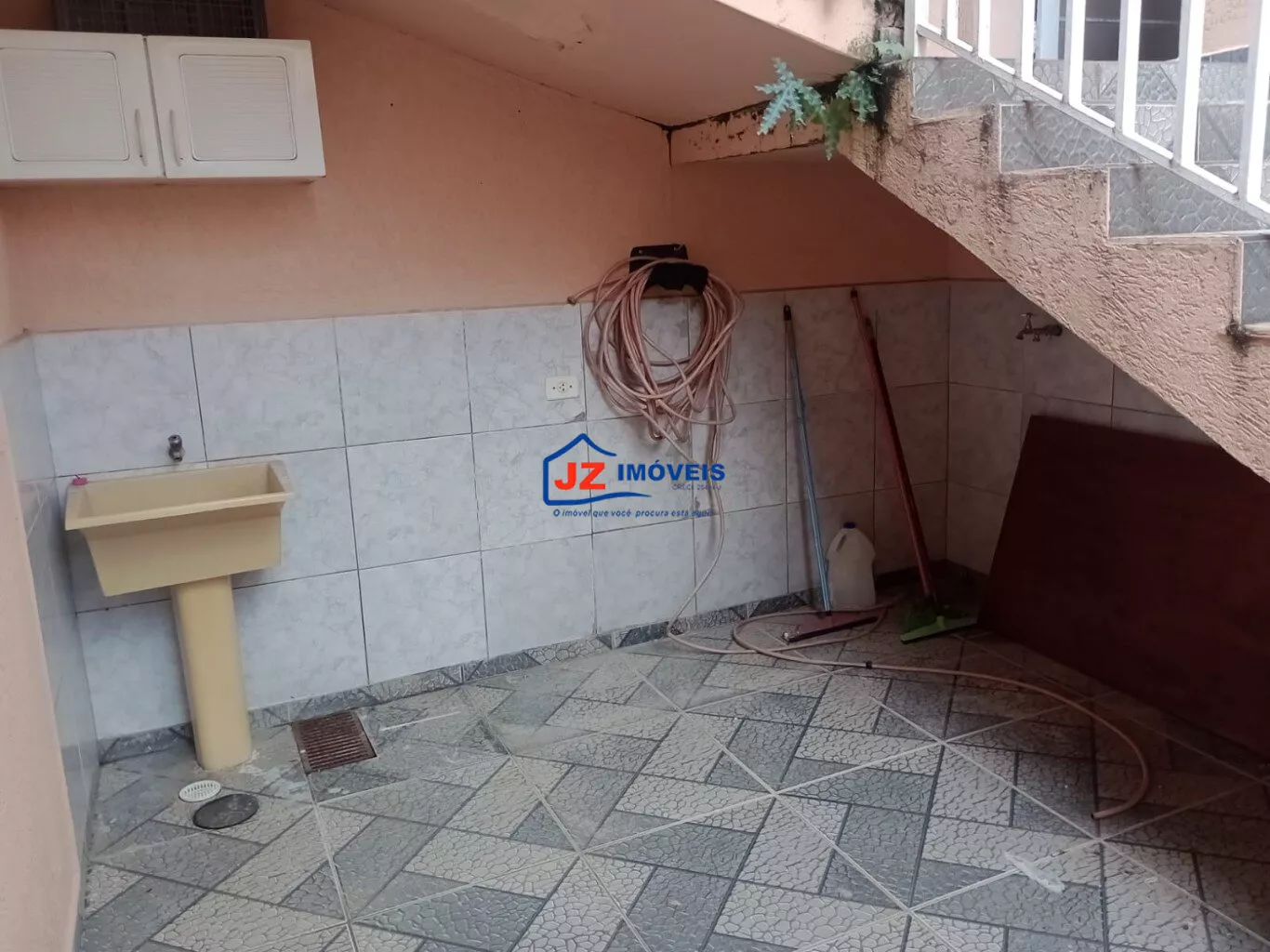 Casa em JARDIM SAO JOSE, São Roque - Foto 14