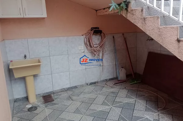 Casa para venda, 2 quarto(s), Jardim Sao Jose, São Roque - Foto 14