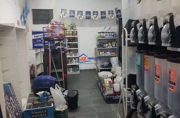 Salao para aluguel,  Centro, São Roque