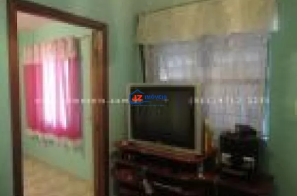 COMERCIAL EM Vila São Rafael