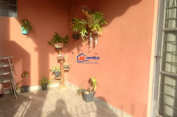 Casa para venda,  JUNQUEIRA, São Roque