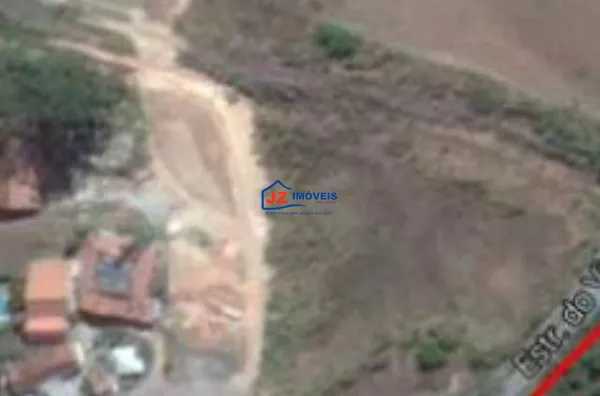  para venda e aluguel,  T ERRENO Canguera, São Roque