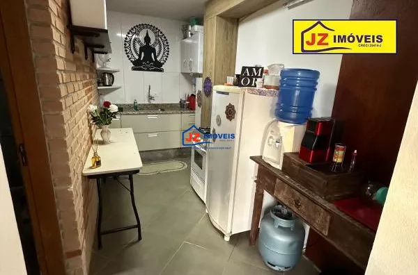 CHACARA EM Granja Votorantim