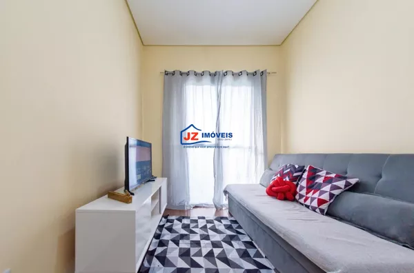 Casa para venda, 2 quarto(s),  Canguera, São Roque