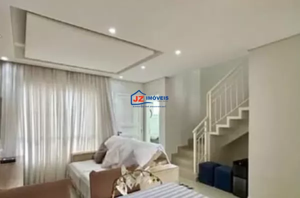 Casa em condomínio  para venda, 2 quarto(s),  Jardim Vilaça, São Roque