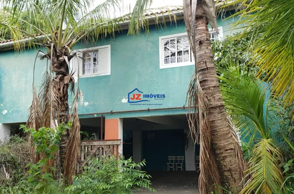 Casa em condomínio para venda, 8 quarto(s),  Quebec Ville, São Roque