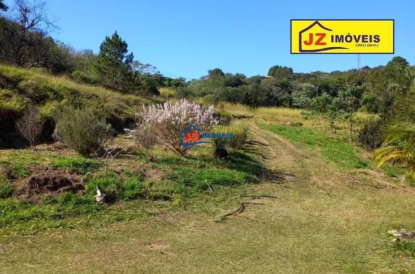 CHACARA EM Planalto Verde