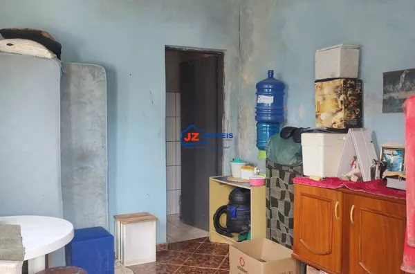 Casa para venda, 2 quarto(s),  Jardim Mosteiro, São Roque