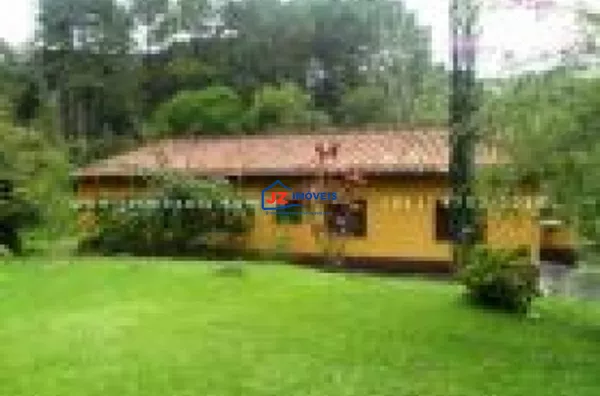 COMERCIAL EM Mailasqui