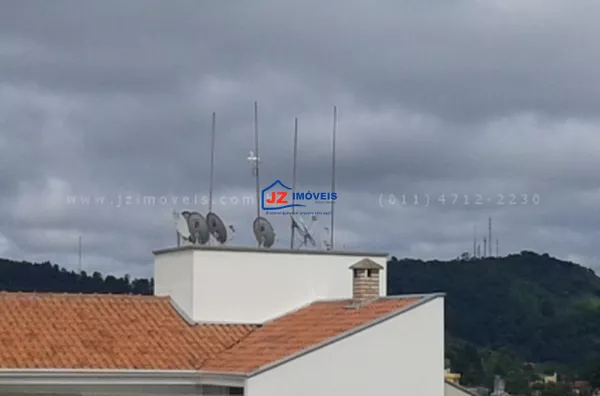 CASA TERREA EM Jardim Villaça