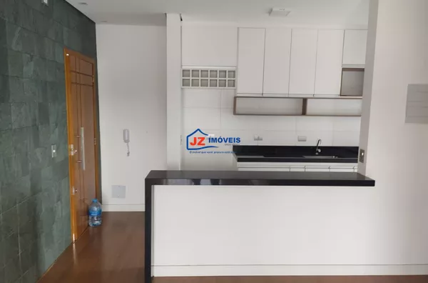 Apartamento para venda , 2 quarto(s),  Jardim Villaça, São Roque