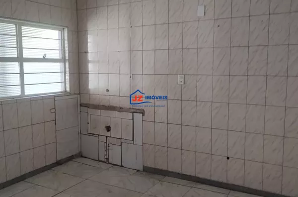 Casa para venda, 2 quarto(s),  Jardim Conceição, São Roque