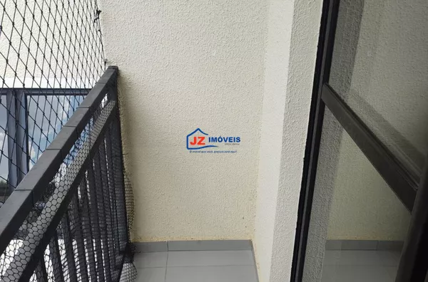 Apartamento para venda , 2 quarto(s),  Jardim Villaça, São Roque