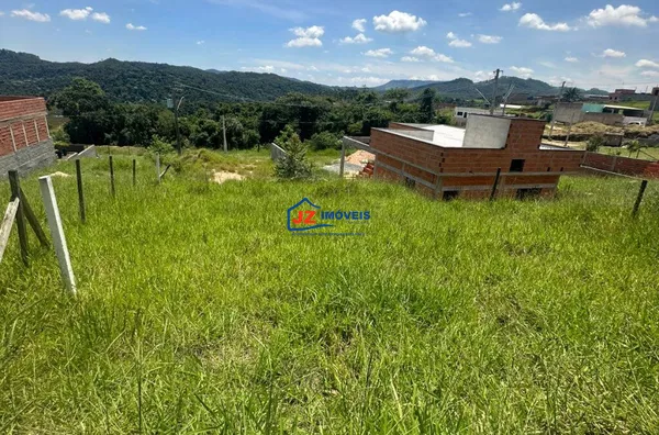 Terreno para venda,  Meireles, Araçariguama