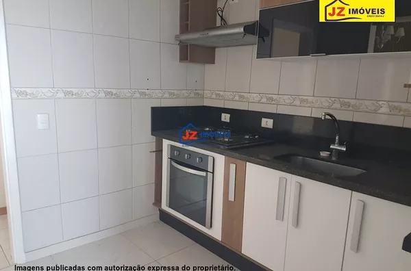 APARTAMENTO EM Esplanada Mendes