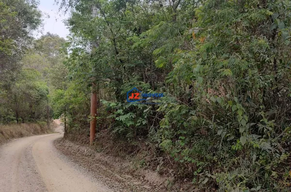 Terreno para venda,  Planalto Verde, São Roque