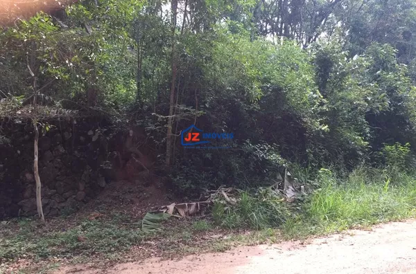 Terreno para venda,  Planalto Verde, São Roque