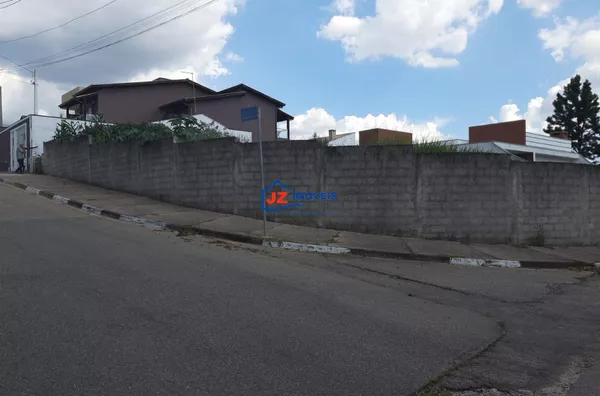 Terreno para venda,  Canguera, São Roque