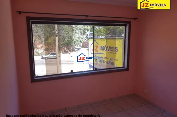 APARTAMENTO EM JD BOA VISTA