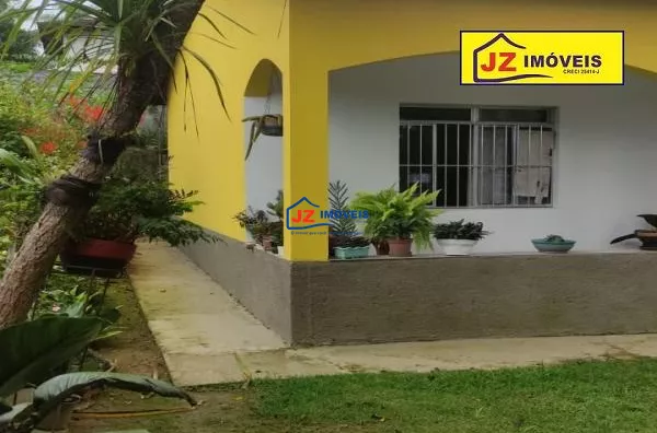 CHACARA EM Vinhedo II