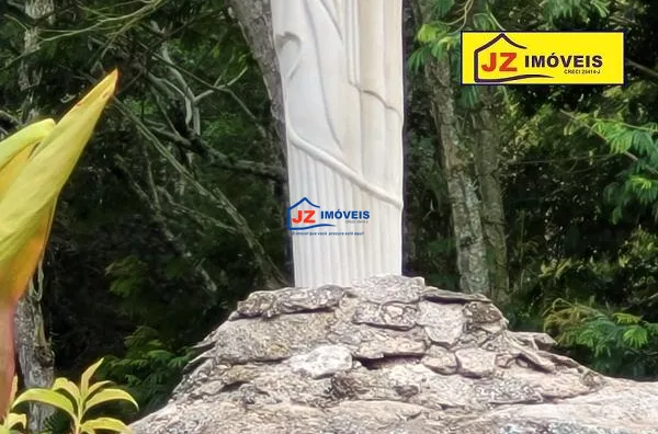 SITIO EM SOROCAMIRIM